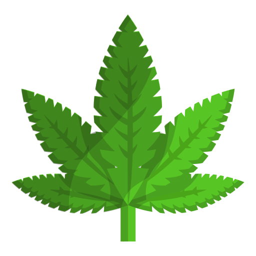 Zone420